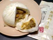 �摜(180x135)�E�g��摜(480x360)