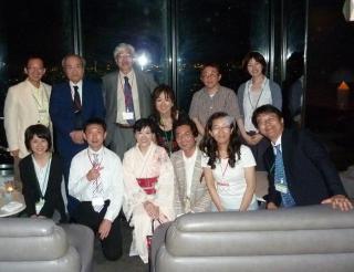 �摜(320x246)�E�g��摜(640x492)