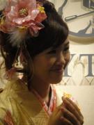 �摜(135x180)�E�g��摜(480x640)