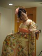 �摜(135x180)�E�g��摜(480x640)