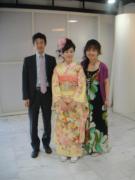 �摜(135x180)�E�g��摜(480x640)