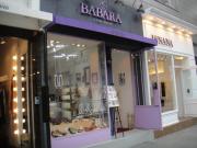 �摜(180x135)�E�g��摜(640x480)