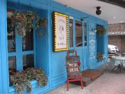 �摜(180x135)�E�g��摜(500x375)