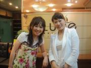 �摜(180x135)�E�g��摜(640x480)