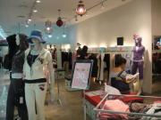 �摜(180x135)�E�g��摜(640x480)