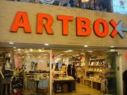 �摜(180x135)�E�g��摜(640x480)