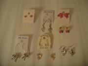 �摜(180x135)�E�g��摜(640x480)