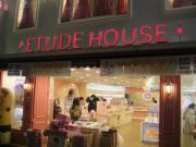 �摜(180x135)�E�g��摜(640x480)