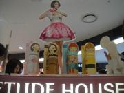 �摜(180x135)�E�g��摜(640x480)