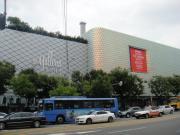 �摜(180x135)�E�g��摜(640x480)