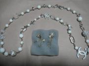 �摜(180x135)�E�g��摜(640x480)