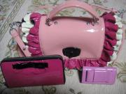 �摜(180x135)�E�g��摜(640x480)