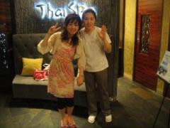 �摜(240x180)�E�g��摜(640x480)