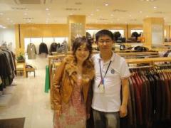 �摜(240x180)�E�g��摜(640x480)