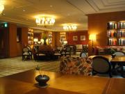 �摜(180x135)�E�g��摜(640x480)