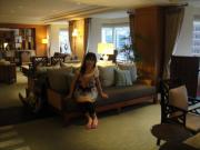 �摜(180x135)�E�g��摜(640x480)