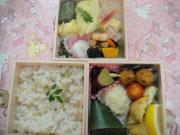 �摜(180x135)�E�g��摜(640x480)