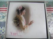 �摜(180x135)�E�g��摜(640x480)