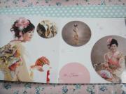 �摜(180x135)�E�g��摜(640x480)