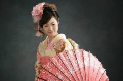 �摜(240x159)�E�g��摜(640x426)