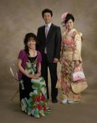 �摜(142x180)�E�g��摜(506x640)