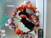 �摜(180x135)�E�g��摜(320x240)