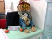 �摜(180x135)�E�g��摜(320x240)