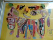 �摜(180x135)�E�g��摜(320x240)