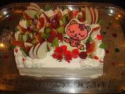 �摜(180x135)�E�g��摜(320x240)