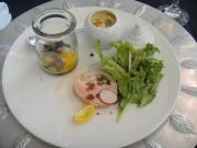 �摜(180x135)�E�g��摜(640x480)