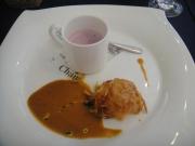 �摜(180x135)�E�g��摜(640x480)