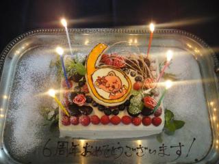 �摜(320x240)�E�g��摜(640x480)