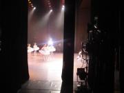 �摜(180x135)�E�g��摜(640x480)