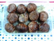 �摜(180x135)�E�g��摜(320x240)