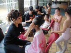 �摜(240x180)�E�g��摜(640x480)