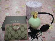 �摜(180x135)�E�g��摜(640x480)