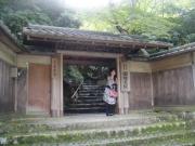 �摜(180x135)�E�g��摜(640x480)