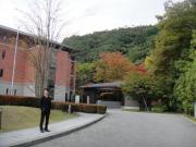 �摜(180x135)�E�g��摜(640x480)