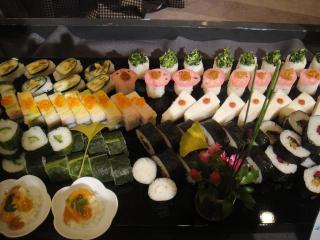 �摜(320x240)�E�g��摜(640x480)