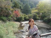 �摜(180x135)�E�g��摜(640x480)