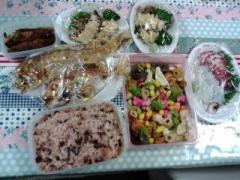 �摜(240x180)�E�g��摜(640x480)