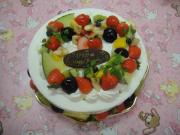 �摜(180x135)�E�g��摜(640x480)