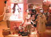 �摜(180x131)�E�g��摜(195x142)