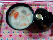 �摜(180x135)�E�g��摜(320x240)