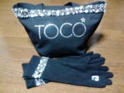 �摜(180x135)�E�g��摜(320x240)