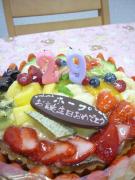 �摜(135x180)�E�g��摜(480x640)