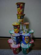 �摜(135x180)�E�g��摜(480x640)