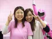 �摜(180x135)�E�g��摜(640x480)