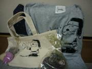 �摜(180x135)�E�g��摜(640x480)