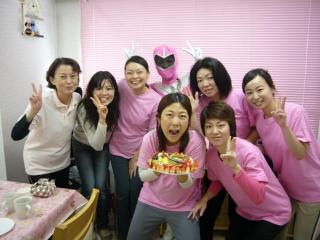 �摜(320x240)�E�g��摜(640x480)